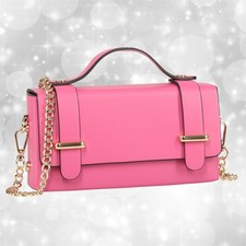 Borsa donna Toscanto borsa in