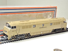 LIMA 205126 m locomotiva