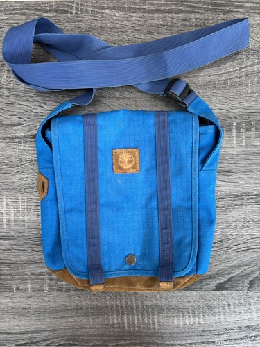 Borsa tracolla vintage - borsa,