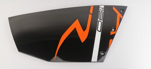 Ktm 1190 rc8 rc8r - 1190,