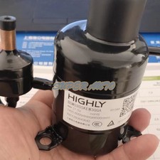 1pz Nuovo Adatto per