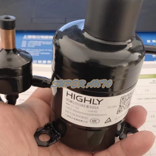 1pz nuovo adatto per - nuovo,