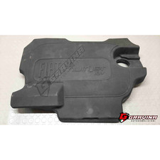 55236551 COPERTURA INSONORIZZANTE PUNTERIE FIAT 500L TREKKING 2013 1.6TD