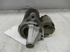 Motorino avviamento kia - motorino,