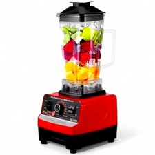 Frullatore professionale - frullatore,