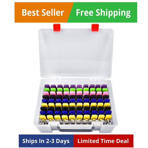Flash drive case - flash, memory