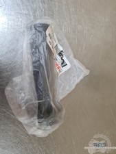 Nuova maniglia acceleratore