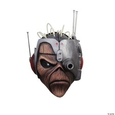 Trick or Treat Studios Iron