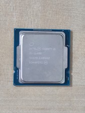 CPU INTEL CORE i7-8700 3.20