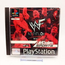 Videogioco per Playstation 1