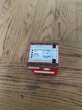 elan SRB-NA-ST/CHI-24V