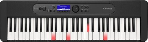 Fantastica tastiera casio - fantastica,