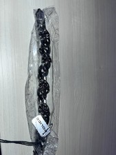 BRACCIALE G POLICE UOMO