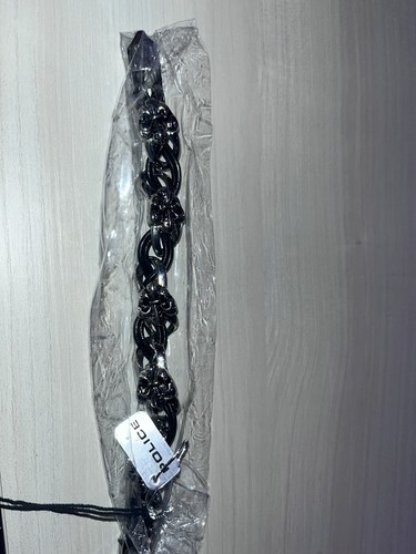 Bracciale police uomo - g,