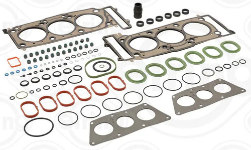 Kit guarnizioni testata