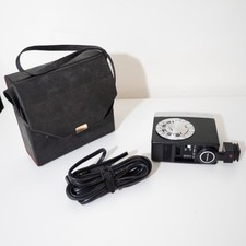 Toshiba 528 fotocamera xeno