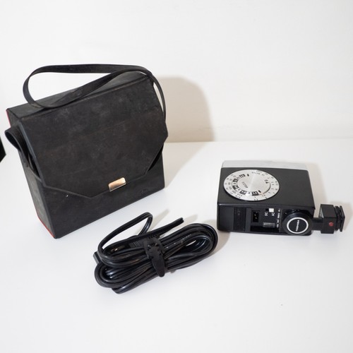 Toshiba 528 fotocamera xeno