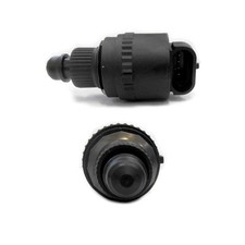 MOTORINO PASSO PASSO MM049Q