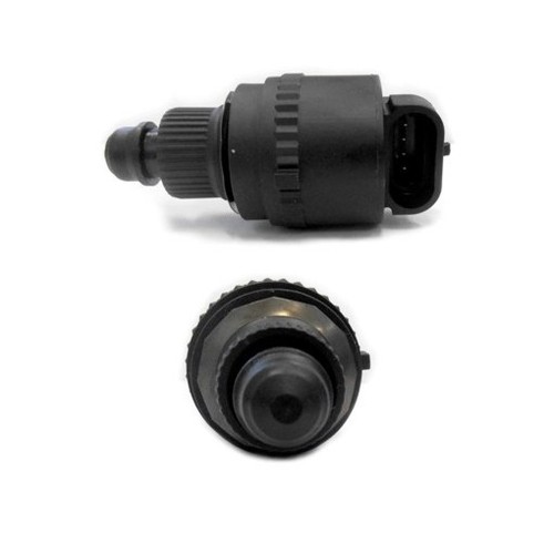 Motorino passo per - , fiat
