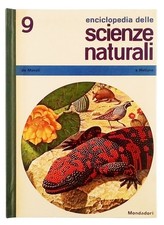 Enciclopedia delle Scienze