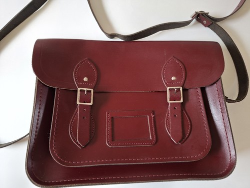 Borsa tracolla the - borsa,