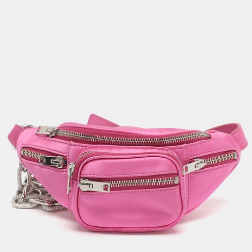 Borsa alexander wang - alexander,