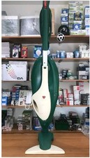 ASPIRAPOLVERE FOLLETTO VK135