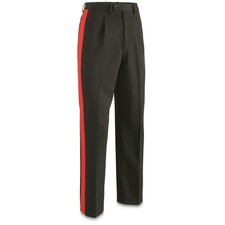 Pantalone Tuta Carabinieri