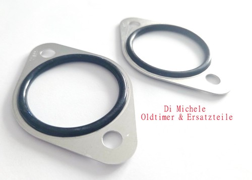 Carburatore dcoe weber - carburatore, -45