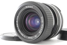 [Ottimo come nuovo] Nikon Ai-s