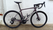 GIANT TCR Advanced Pro Disc 1 AR TG. M - USATA