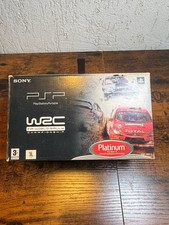 Sony PlayStation PSP 1004 K