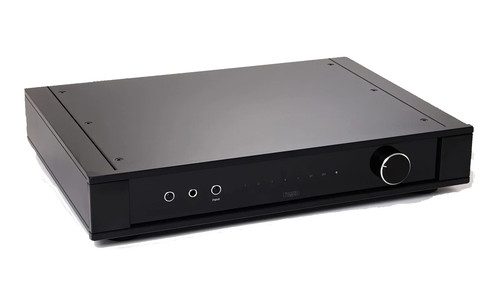 Rega elex mk4 amplificatore - mk4,