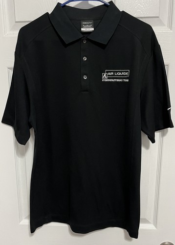 Nike golf dri fit polo - nike, dri-fit
