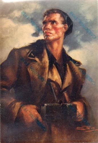 Illustratore tafuri - illustratore,