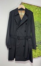 Burberry Kensington Heritage