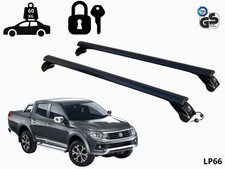 BARRE PORTAPACCHI PORTATUTTO