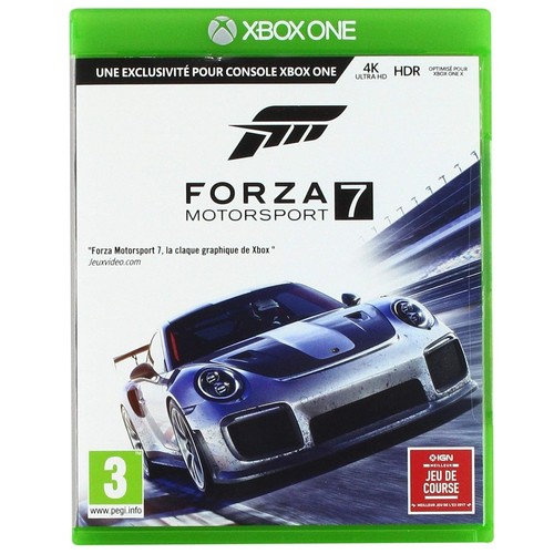 Forza motorsport - forza,