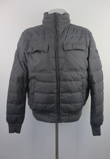 LES COPAINS GIUBBINO PIUMINO