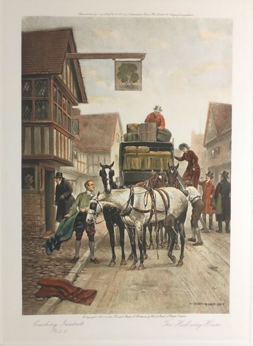Stampa incisione calcografia