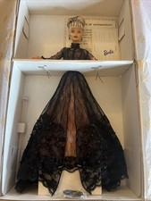 Barbie nolan miller - barbie,