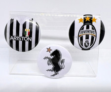 3 SPILLE PINS 32mm ⚽