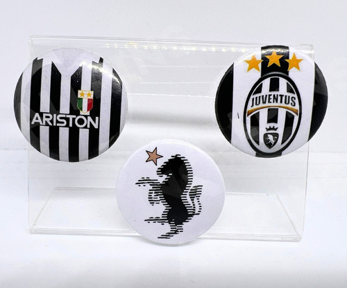 Spille pins 32mm - spille, ⚽