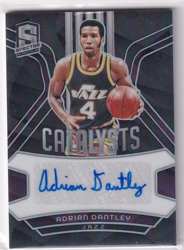 2023 panini spectra nba n - 2023-24,