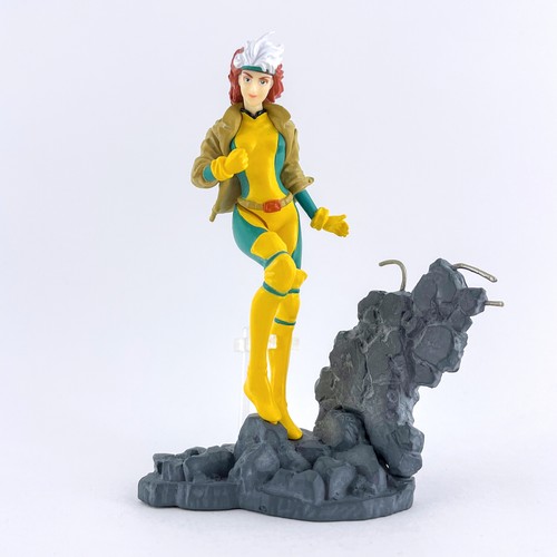 2005 bandai marvel comics - 2005, hg