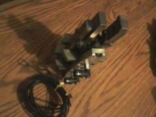 *NEW* ..    NKE JERGENS CH51