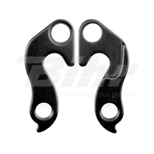 14714 Supporto Forcellino Cambio Bici SPECIALIZED TRICROSS (06-) - VITA (08-)