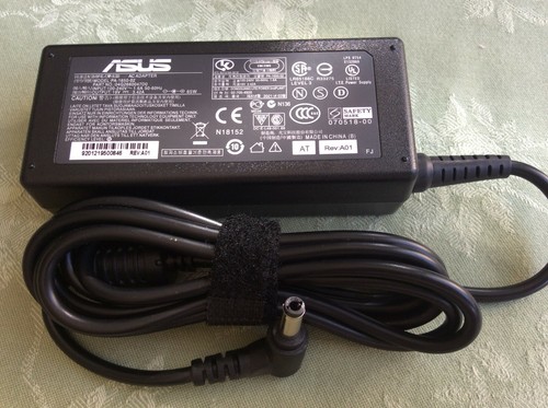 Adattatore caricatore laptop - adattatore/caricatore,