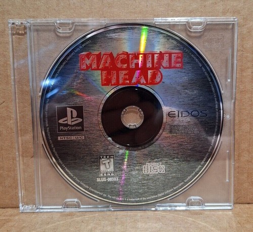 Giochi playstation solo - giochi, 1