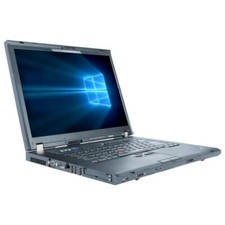 Ricondizionato rigenerato - pc,